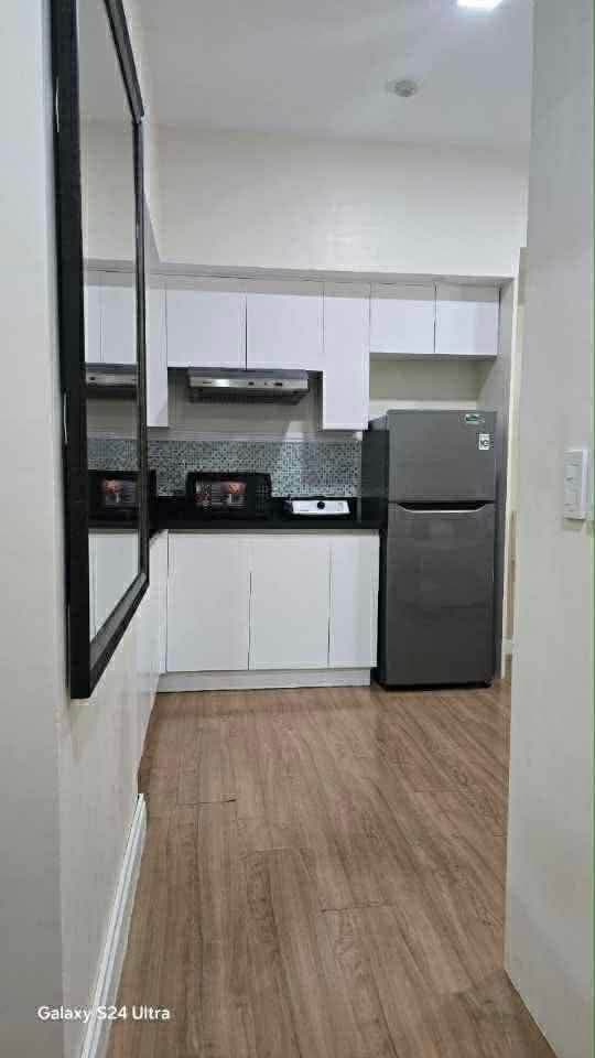 ‼️FOR LEASE : Studio Verve BGC Taguig @₱45K / 11M for Sale - photo 8