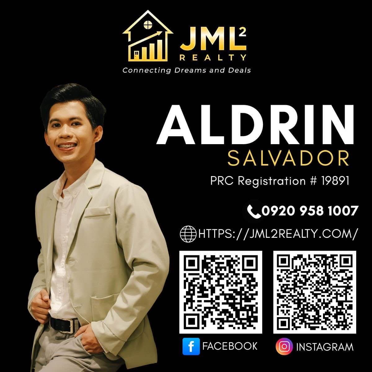 ‼️FOR LEASE: 1BR Unit in THE SEASONS RESIDENCES, BGC‼️ - photo 3