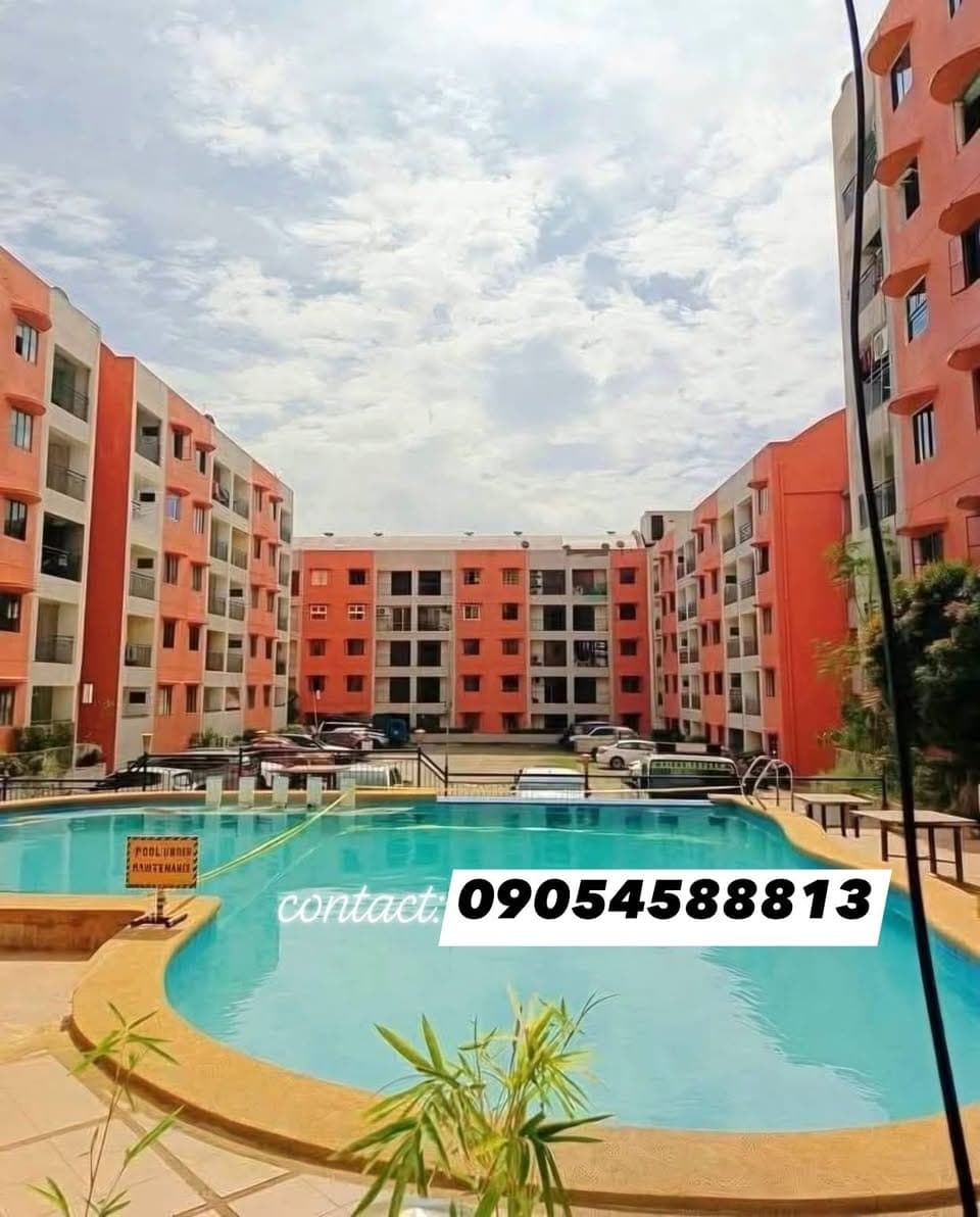 FOR RENT,OPEN FOR VIEWING ‼️ - photo 1