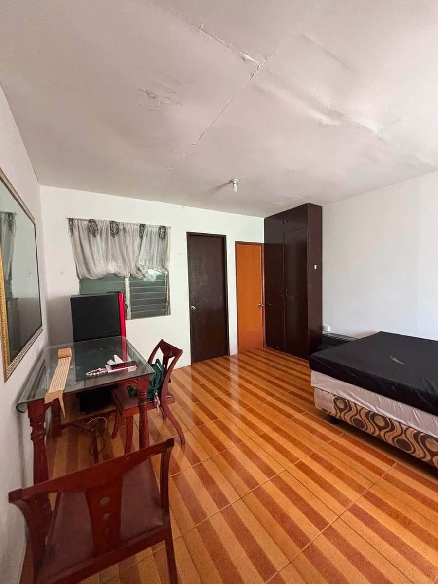 for rent! - photo 1