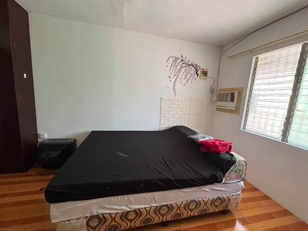 for rent! - photo 2