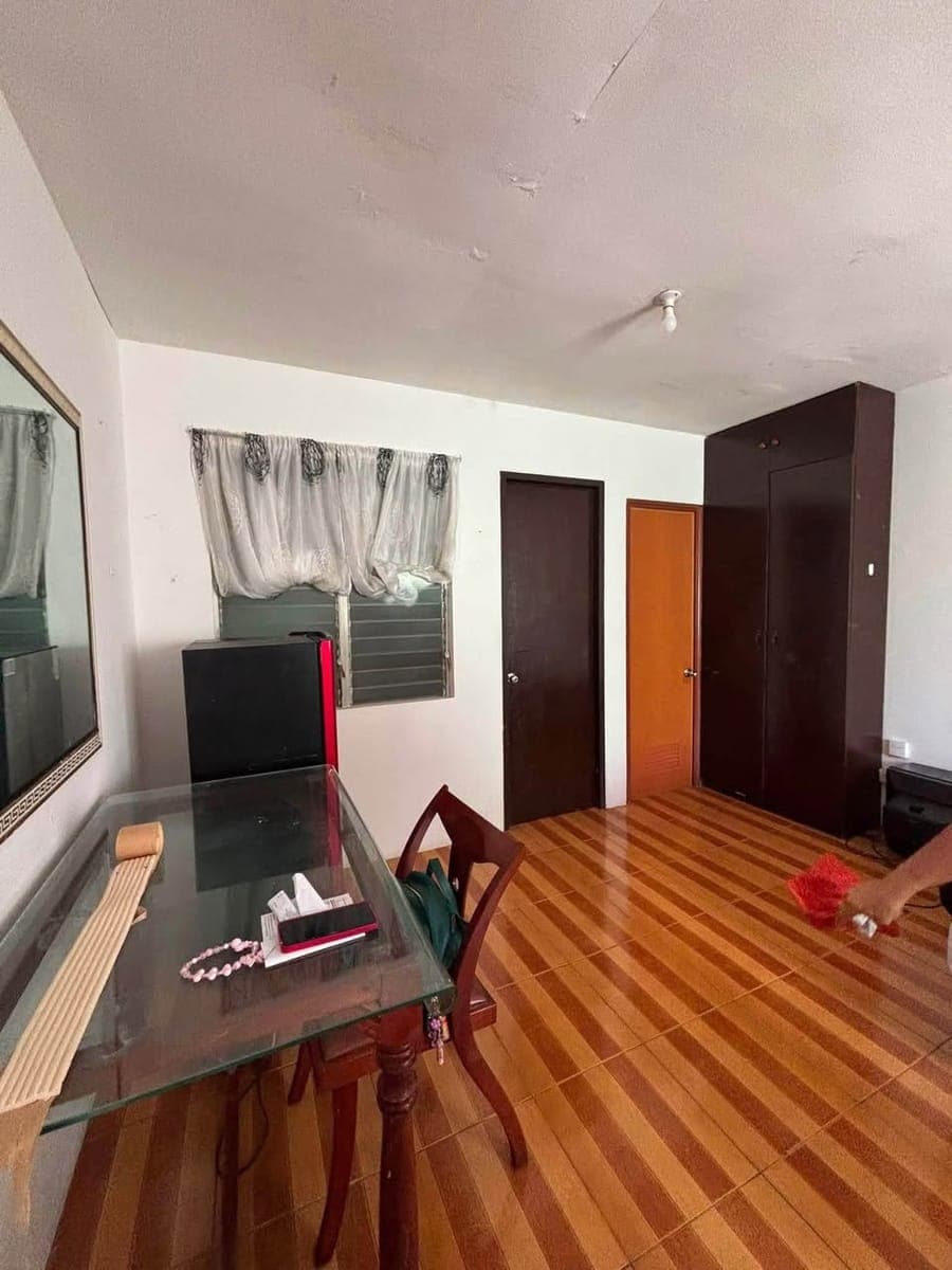 for rent! - photo 3