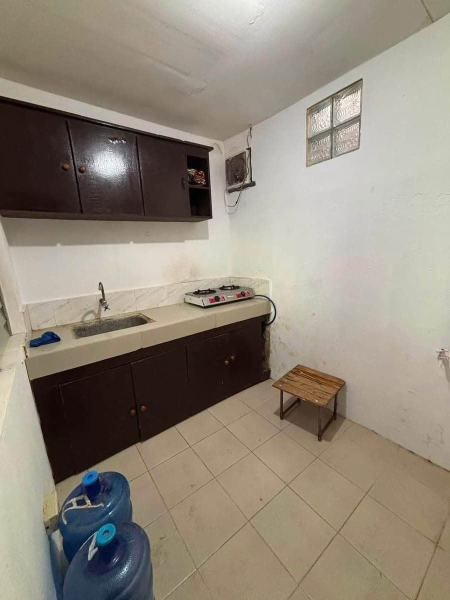 for rent! - photo 4