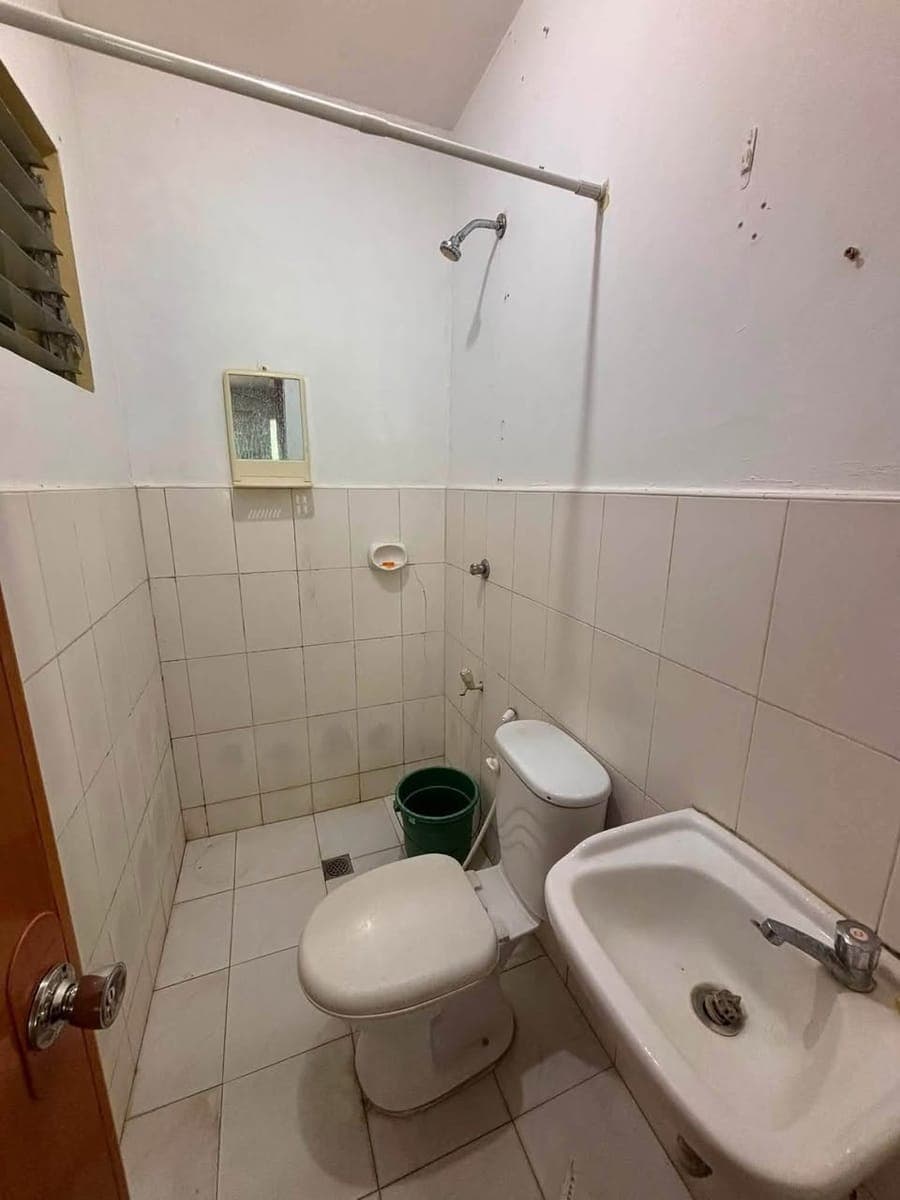 for rent! - photo 5