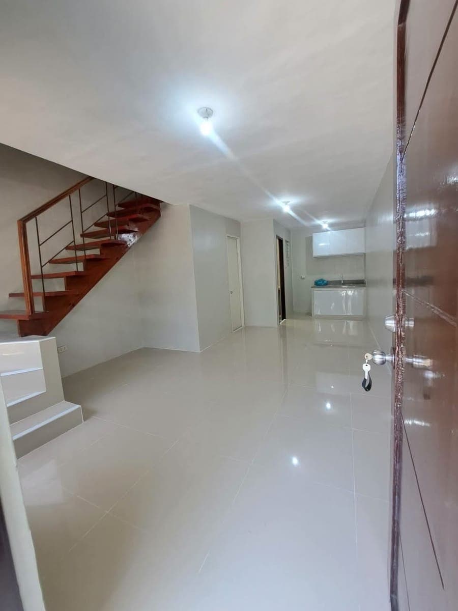 FOR RENT‼️ - photo 2