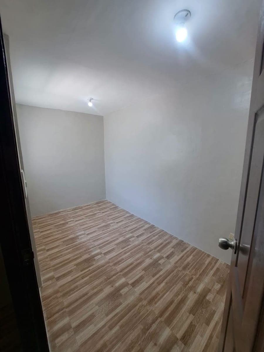 FOR RENT‼️ - photo 3