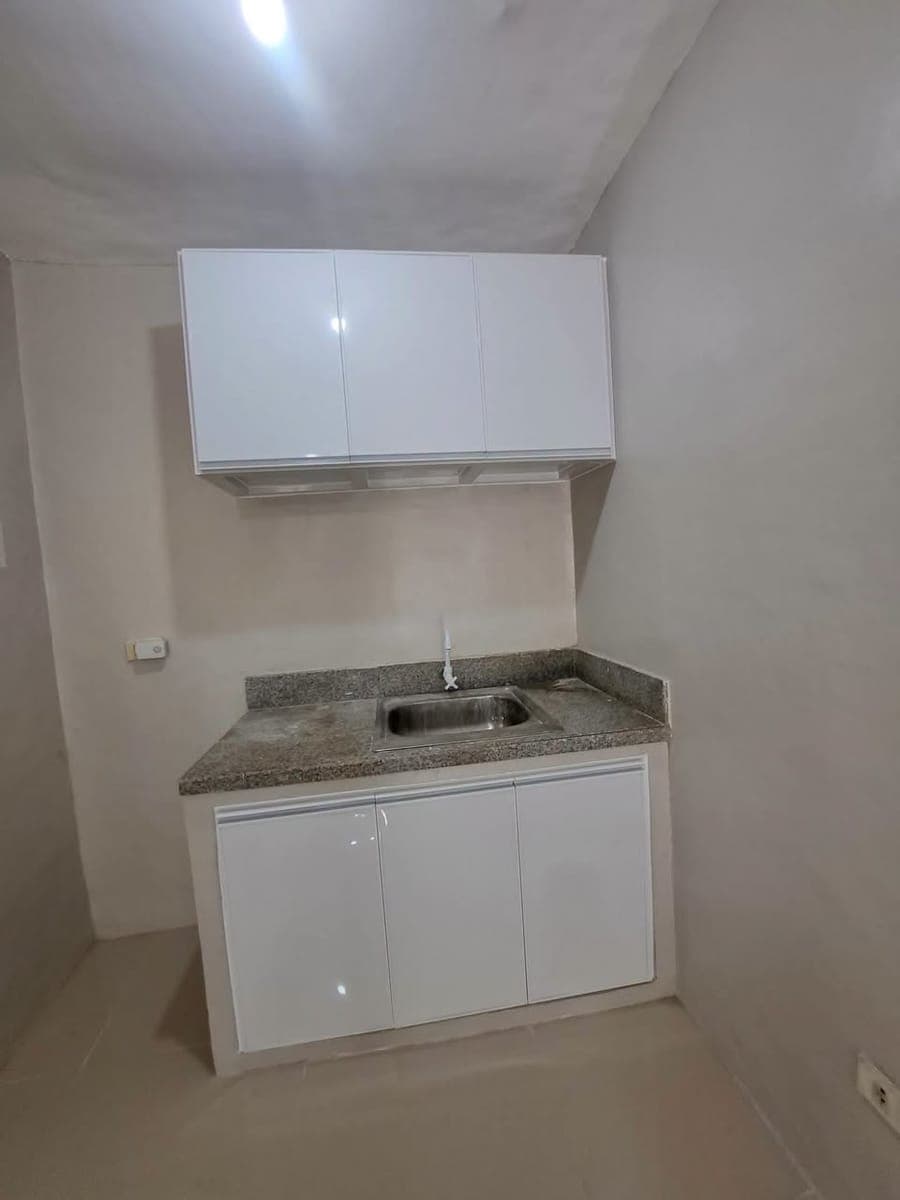 FOR RENT‼️ - photo 5