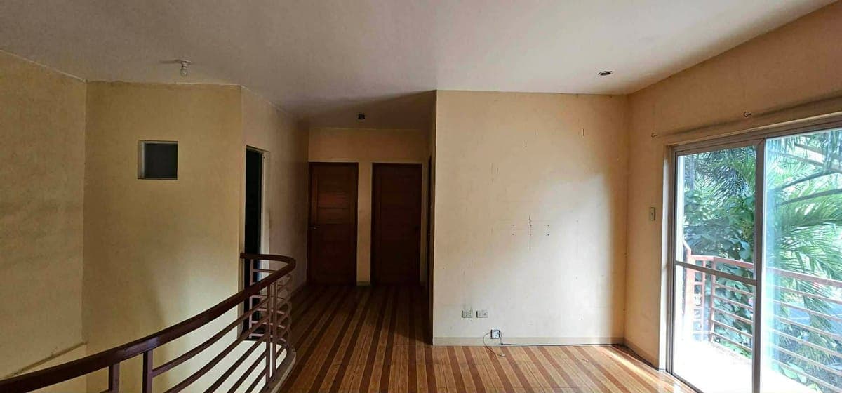 Owner here - For Rent 2 Storey House in Afpovai 5 Western Bicutan near McKinley BGC Fort Bonifacio Taguig - photo 2