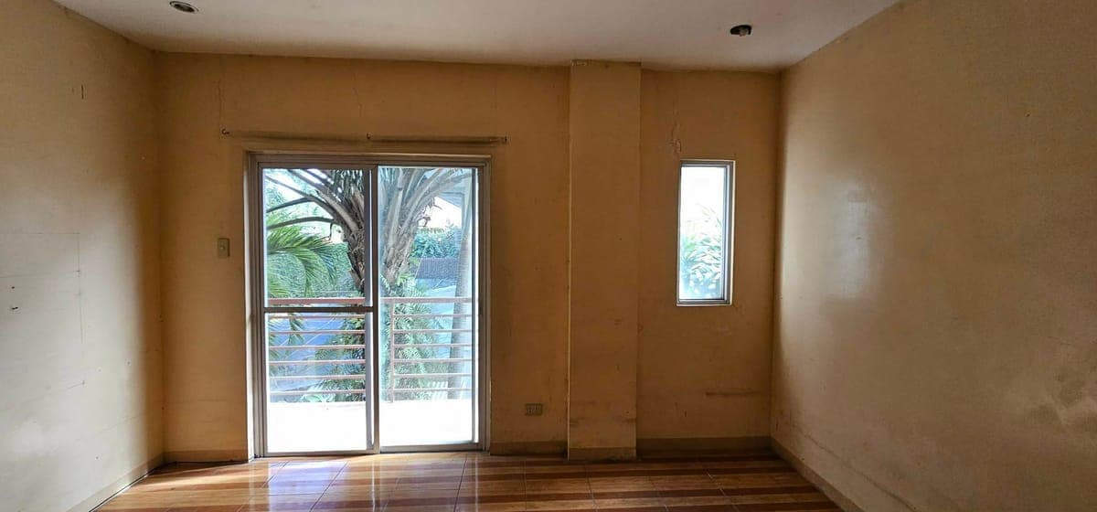 Owner here - For Rent 2 Storey House in Afpovai 5 Western Bicutan near McKinley BGC Fort Bonifacio Taguig - photo 3