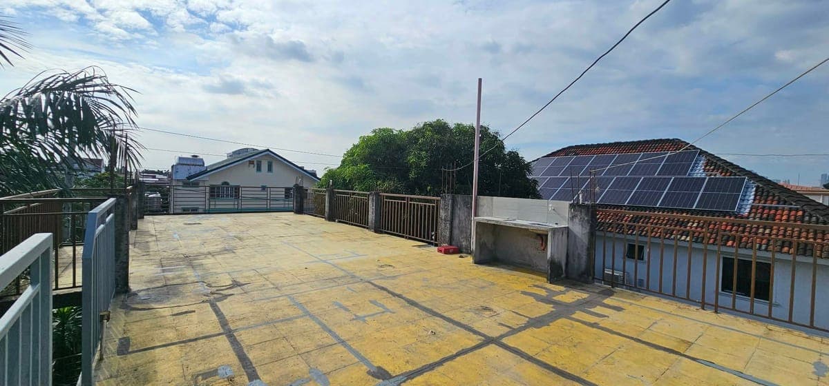 Owner here - For Rent 2 Storey House in Afpovai 5 Western Bicutan near McKinley BGC Fort Bonifacio Taguig - photo 4