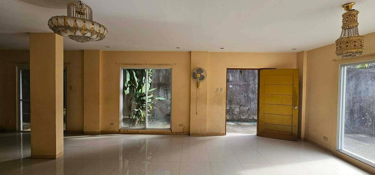 Owner here - For Rent 2 Storey House in Afpovai 5 Western Bicutan near McKinley BGC Fort Bonifacio Taguig - photo 6