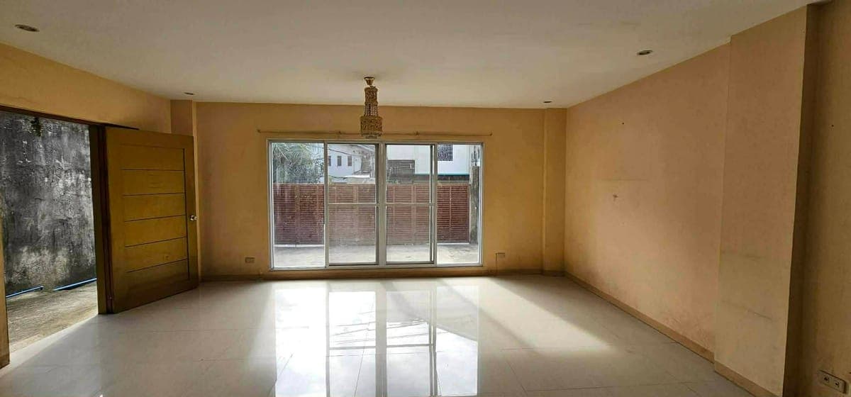 Owner here - For Rent 2 Storey House in Afpovai 5 Western Bicutan near McKinley BGC Fort Bonifacio Taguig - photo 7