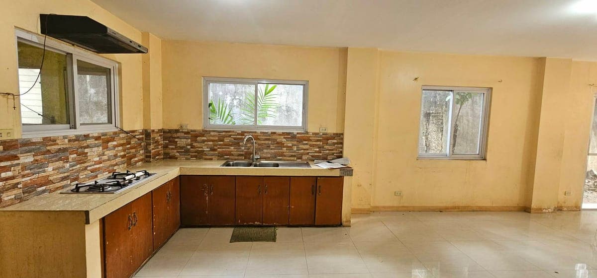 Owner here - For Rent 2 Storey House in Afpovai 5 Western Bicutan near McKinley BGC Fort Bonifacio Taguig - photo 9