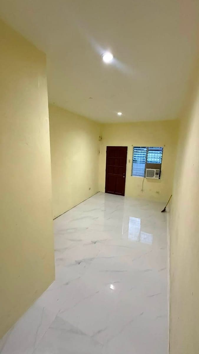 Room for rent basak cagudoy area - photo 2
