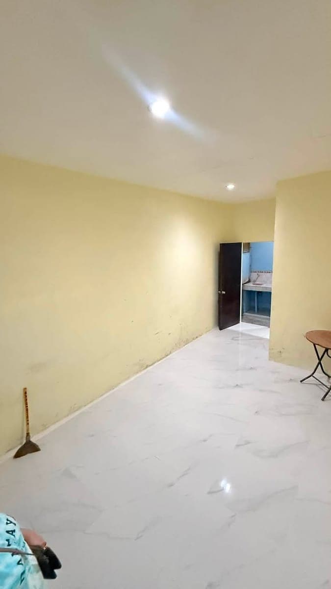 Room for rent basak cagudoy area - photo 3