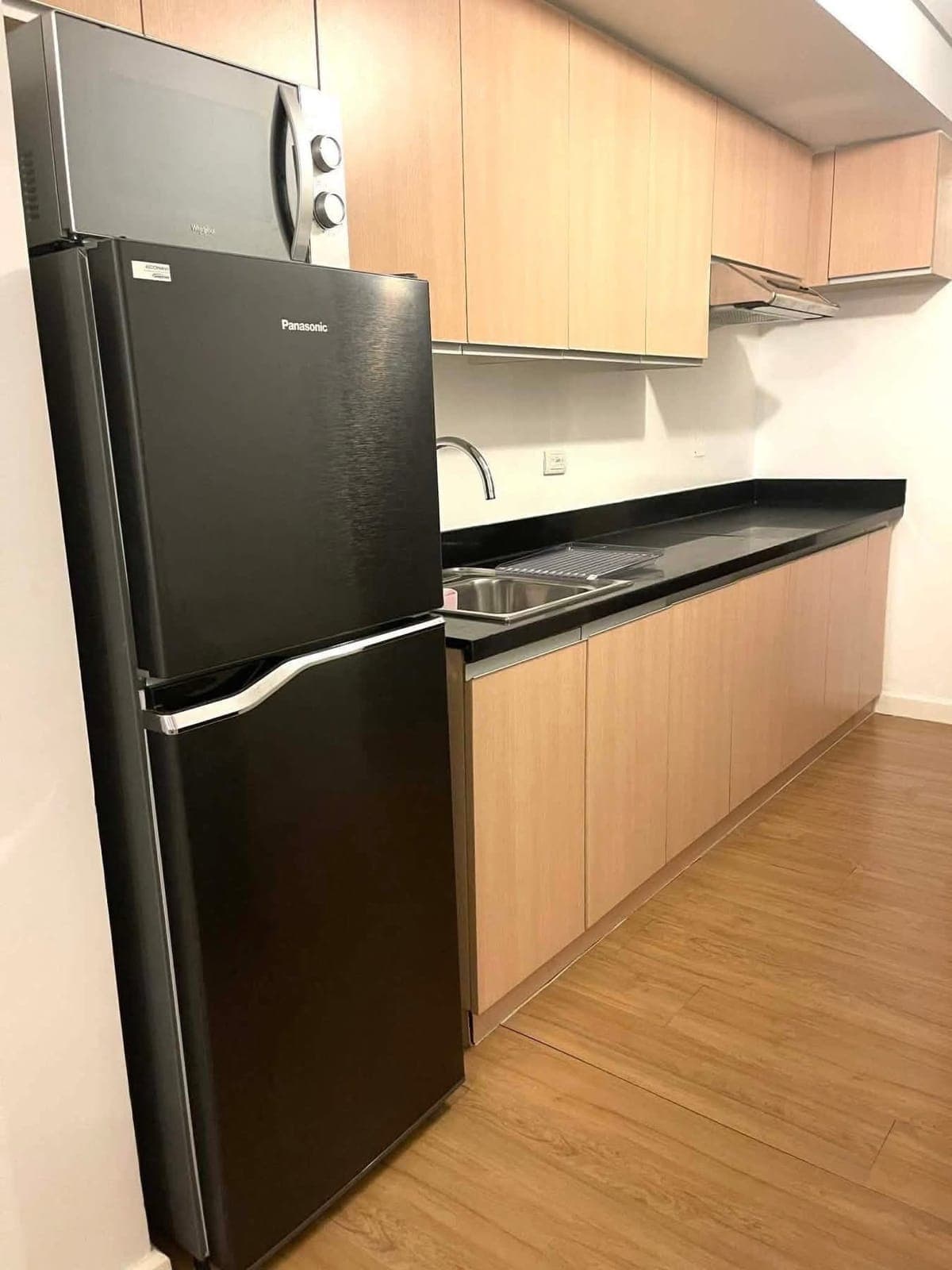 FOR RENT❗️❗️❗️ - photo 1