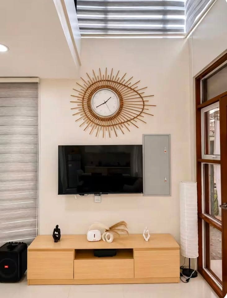 Pool Villa for rent!!!! - photo 3