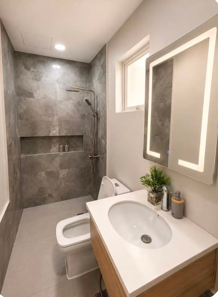 Pool Villa for rent!!!! - photo 4