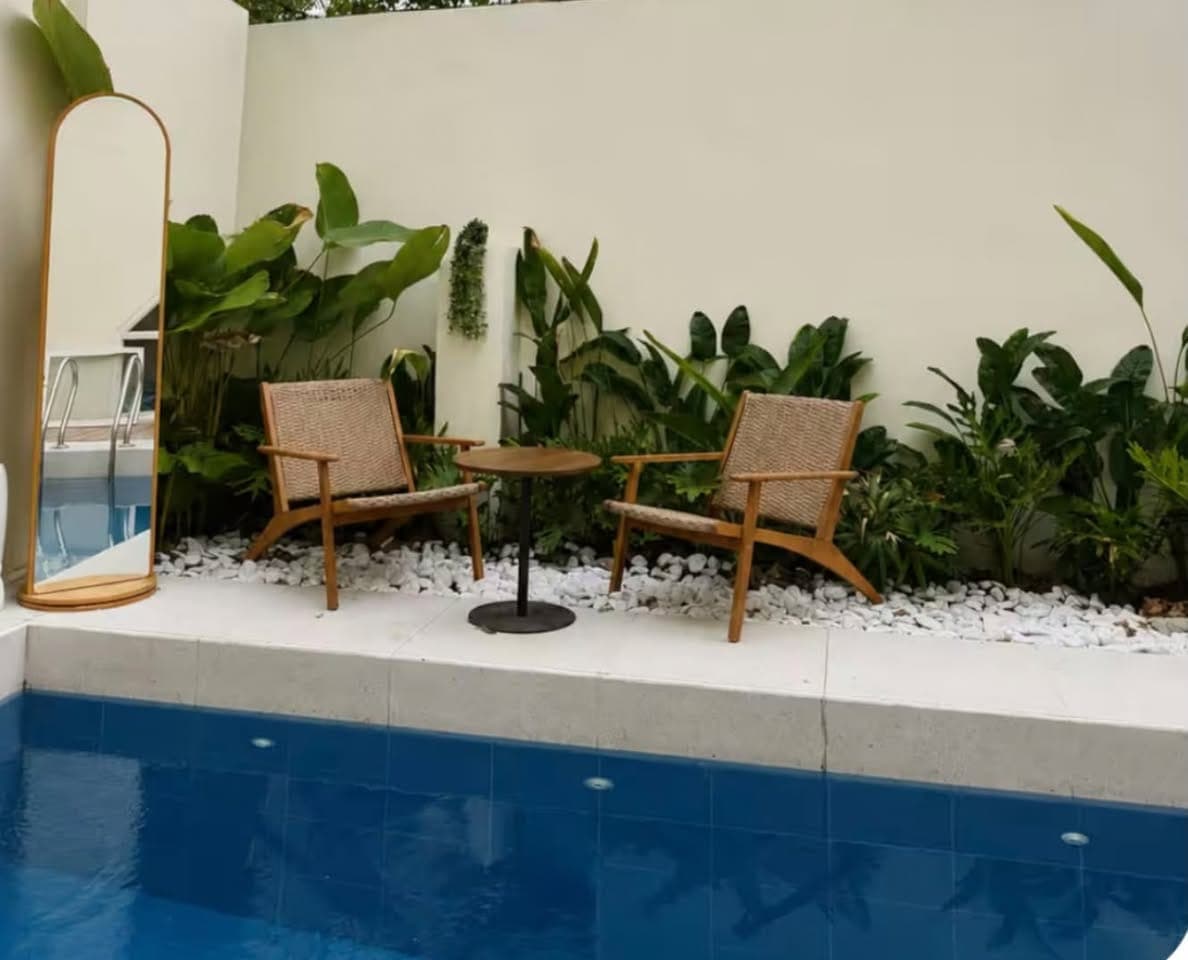 Pool Villa for rent!!!! - photo 5