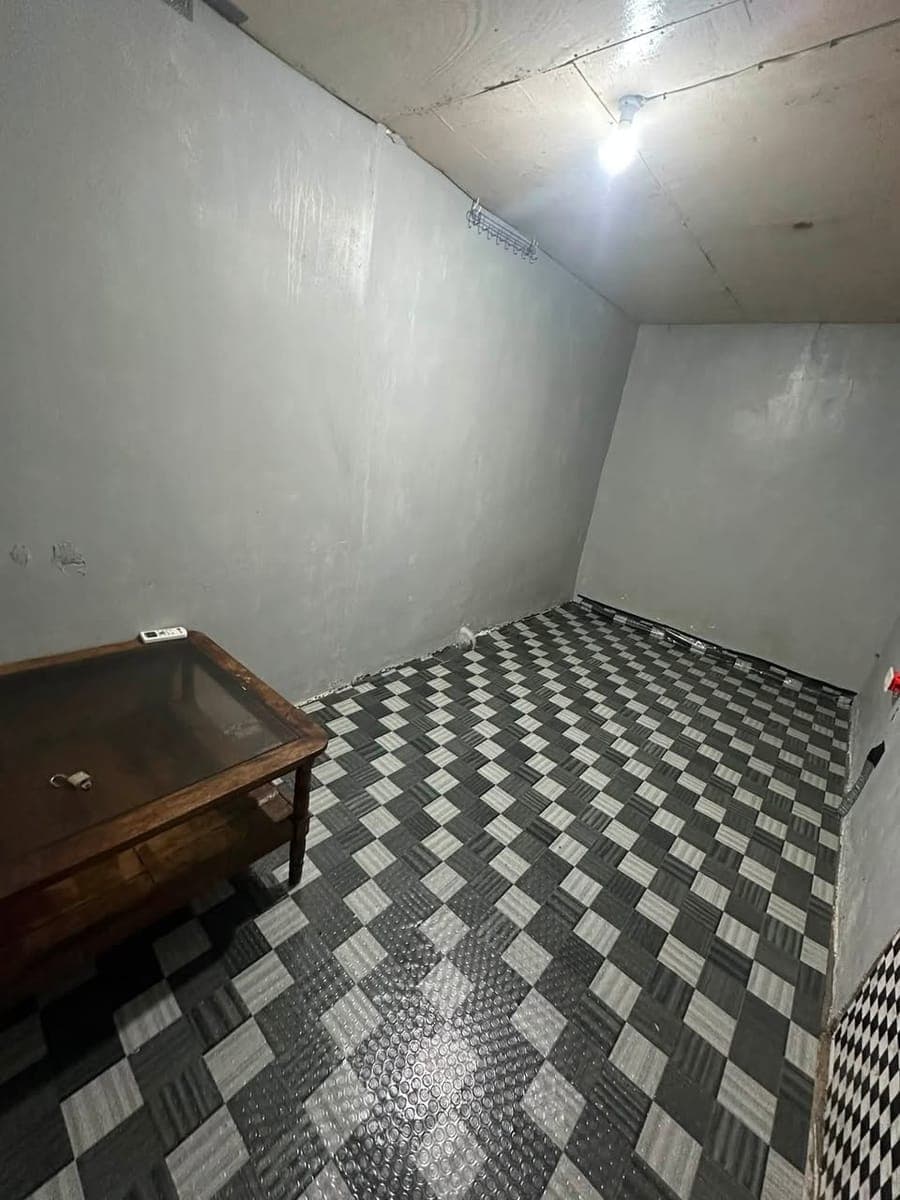 ROOM FOR RENT - photo 1