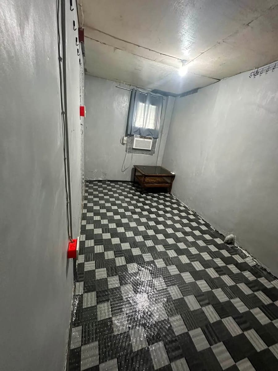 ROOM FOR RENT - photo 2
