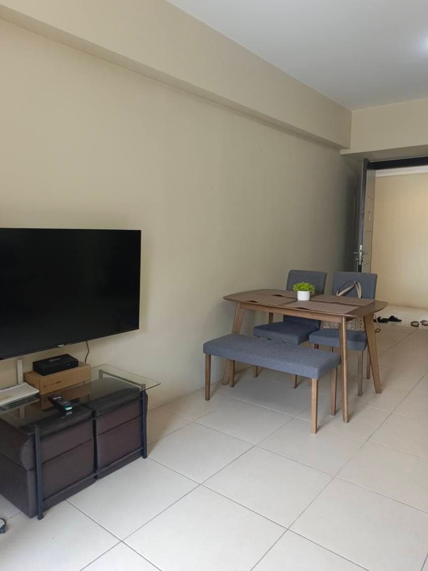 FOR RENT REPRICED! - photo 1