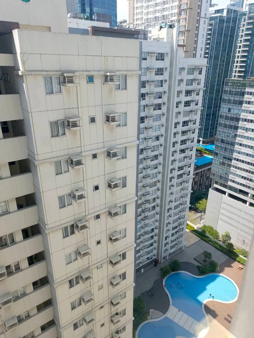 FOR RENT REPRICED! - photo 2