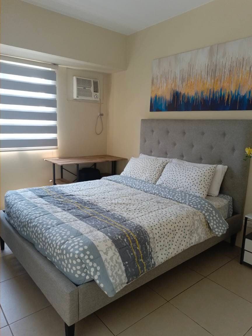 FOR RENT REPRICED! - photo 3