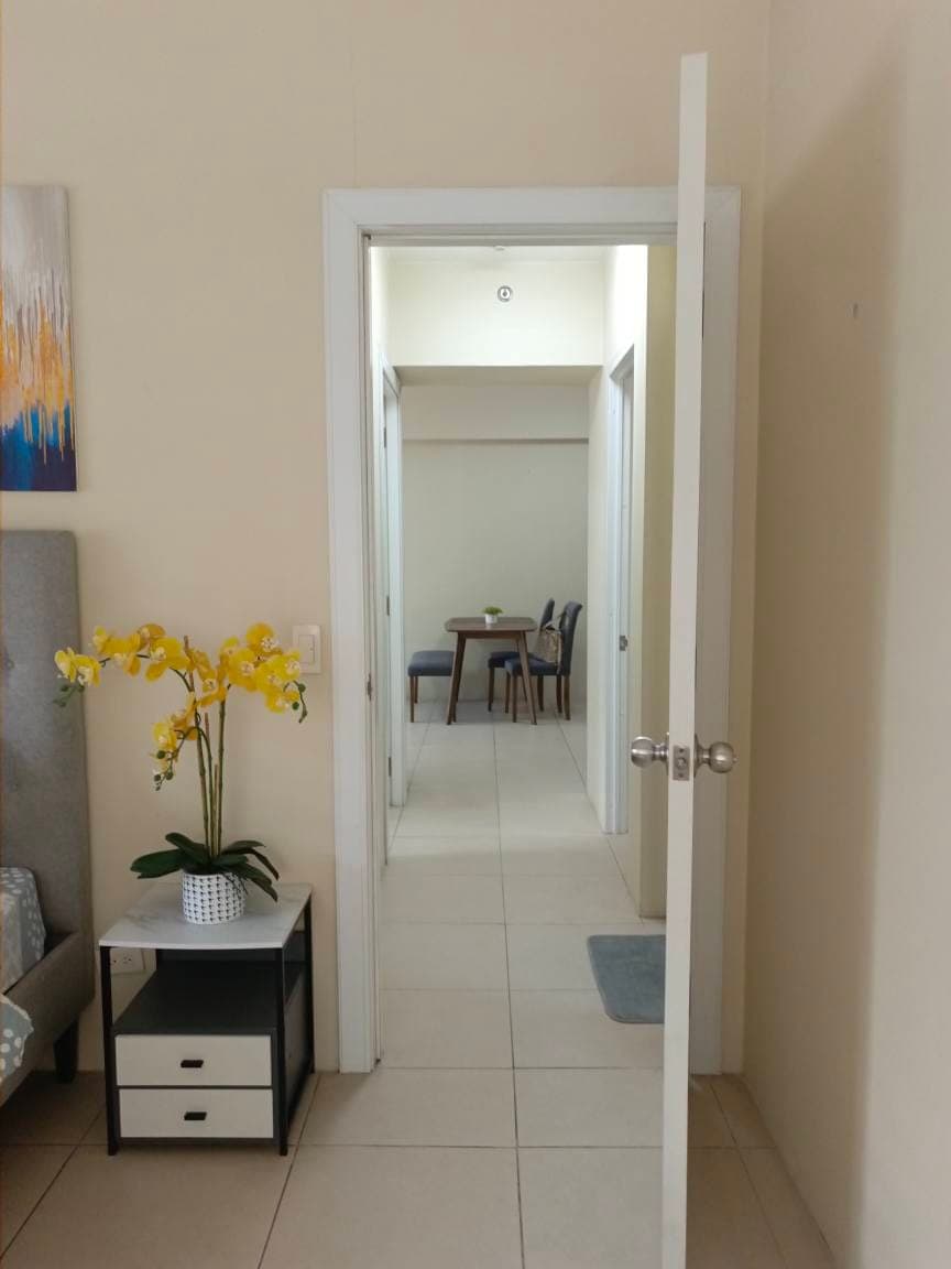 FOR RENT REPRICED! - photo 4