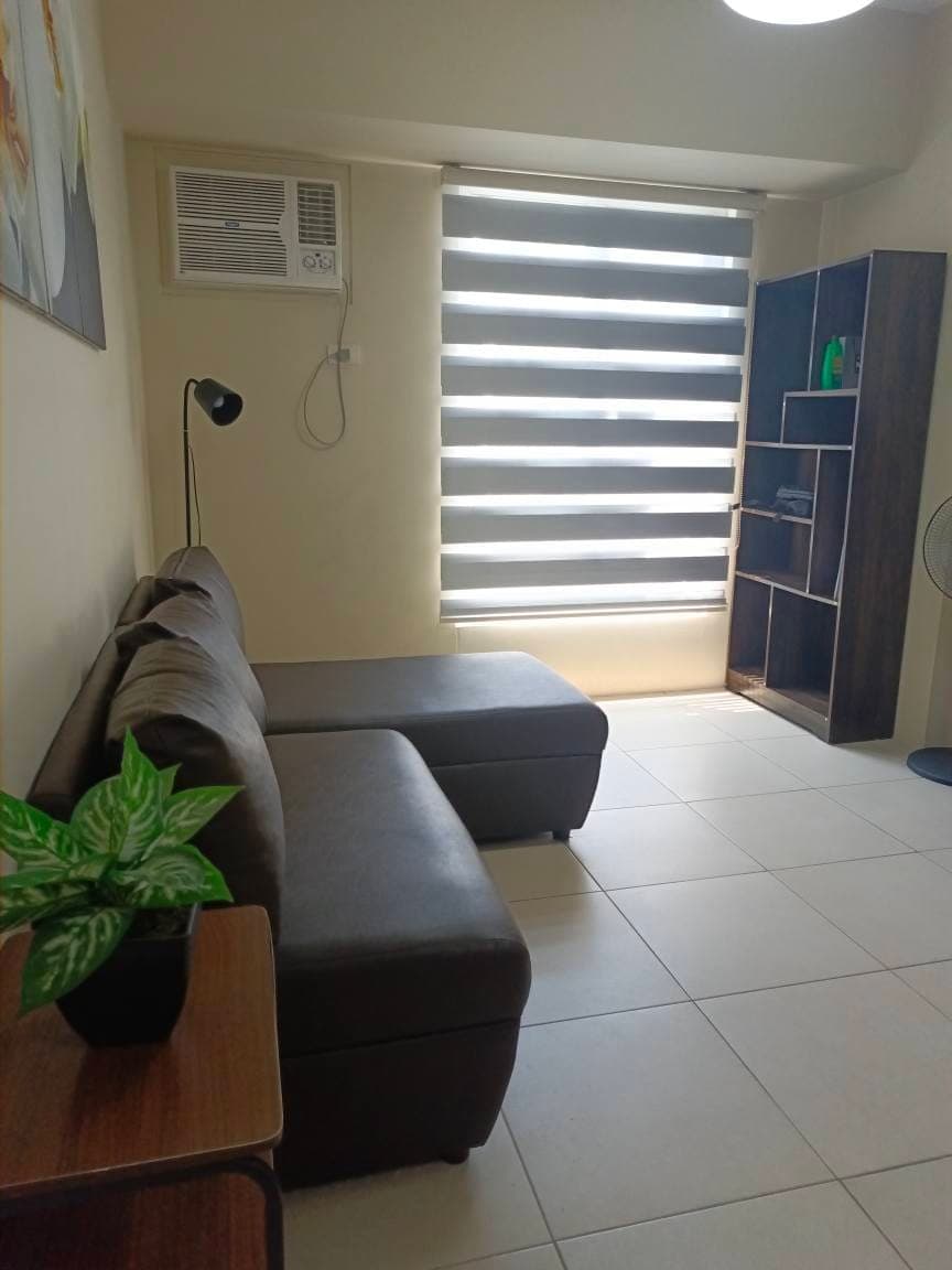 FOR RENT REPRICED! - photo 5