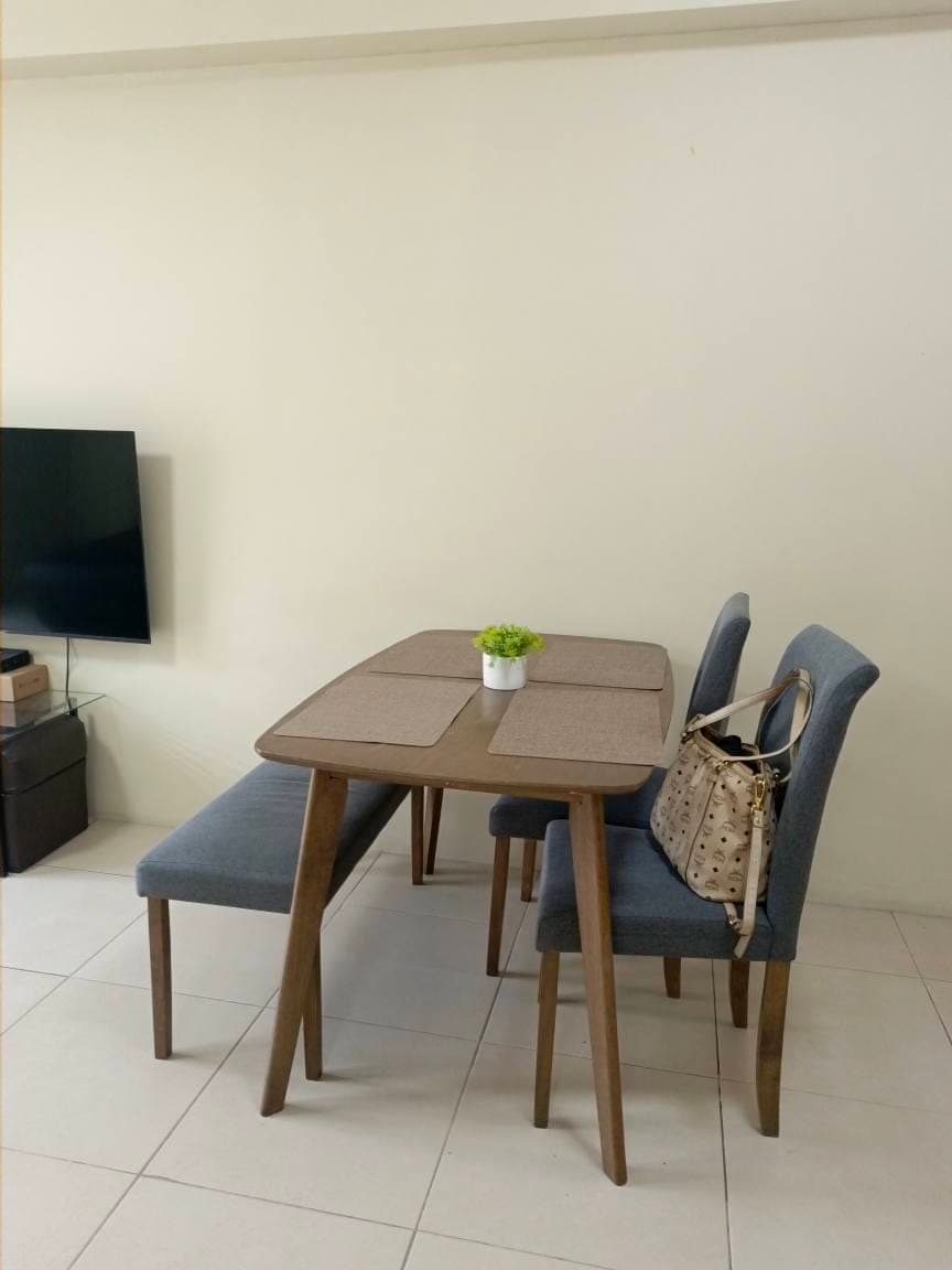 FOR RENT REPRICED! - photo 6