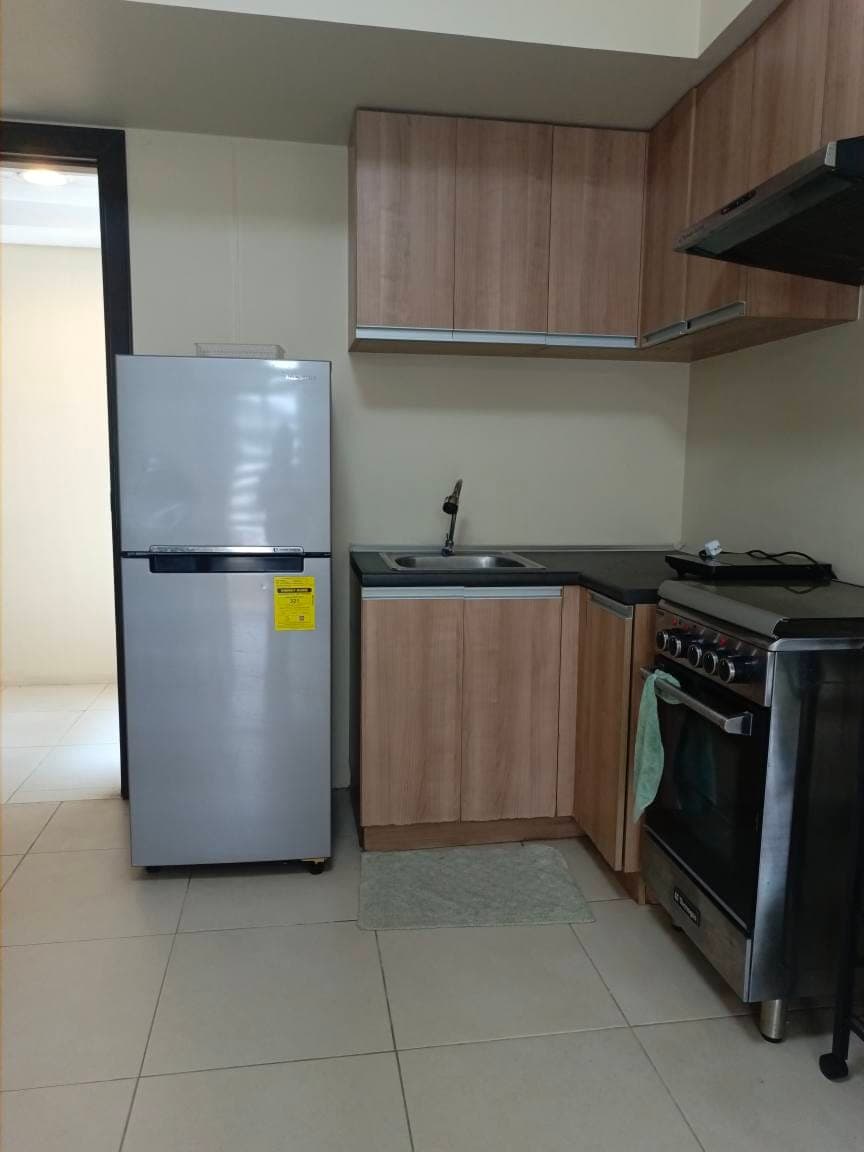 FOR RENT REPRICED! - photo 7