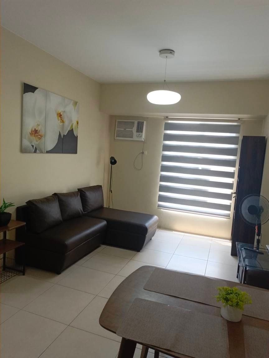 FOR RENT REPRICED! - photo 8