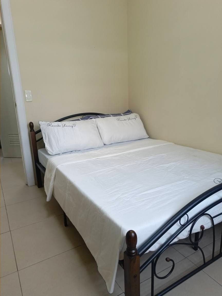 FOR RENT REPRICED! - photo 9