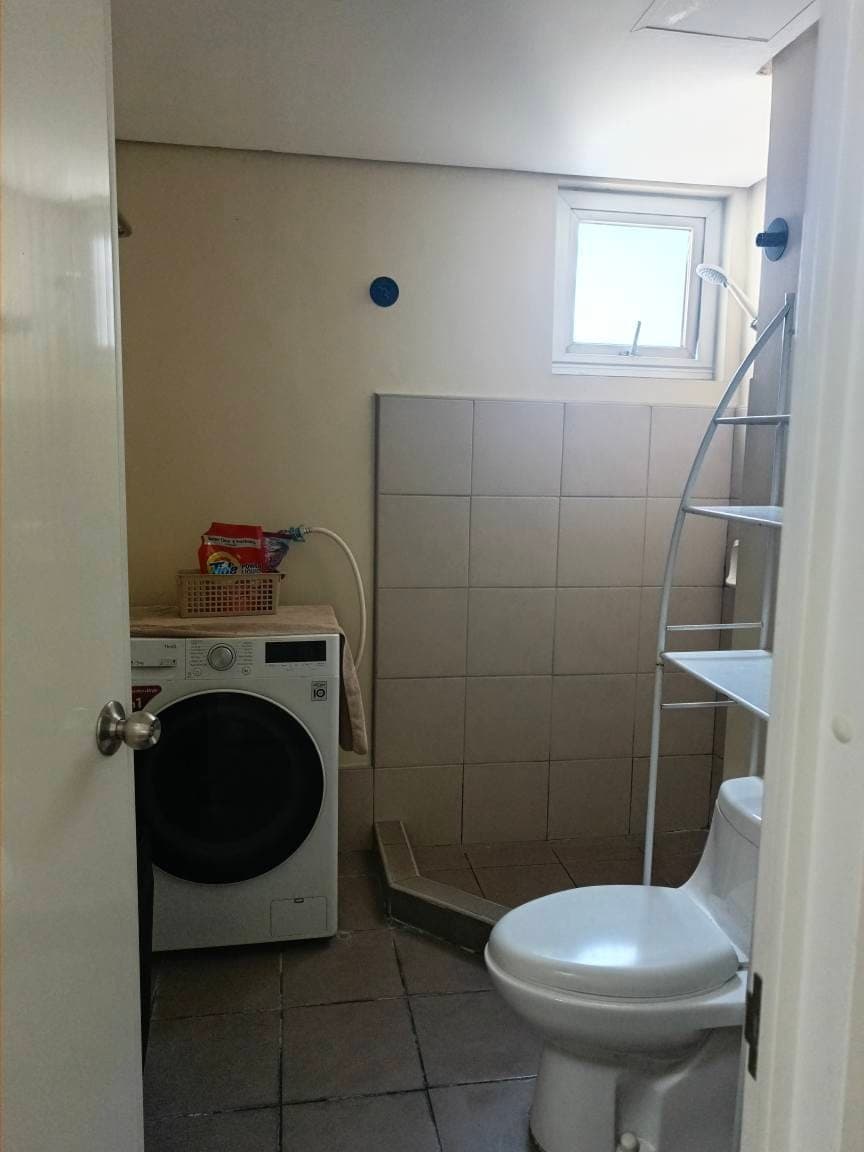 FOR RENT REPRICED! - photo 10