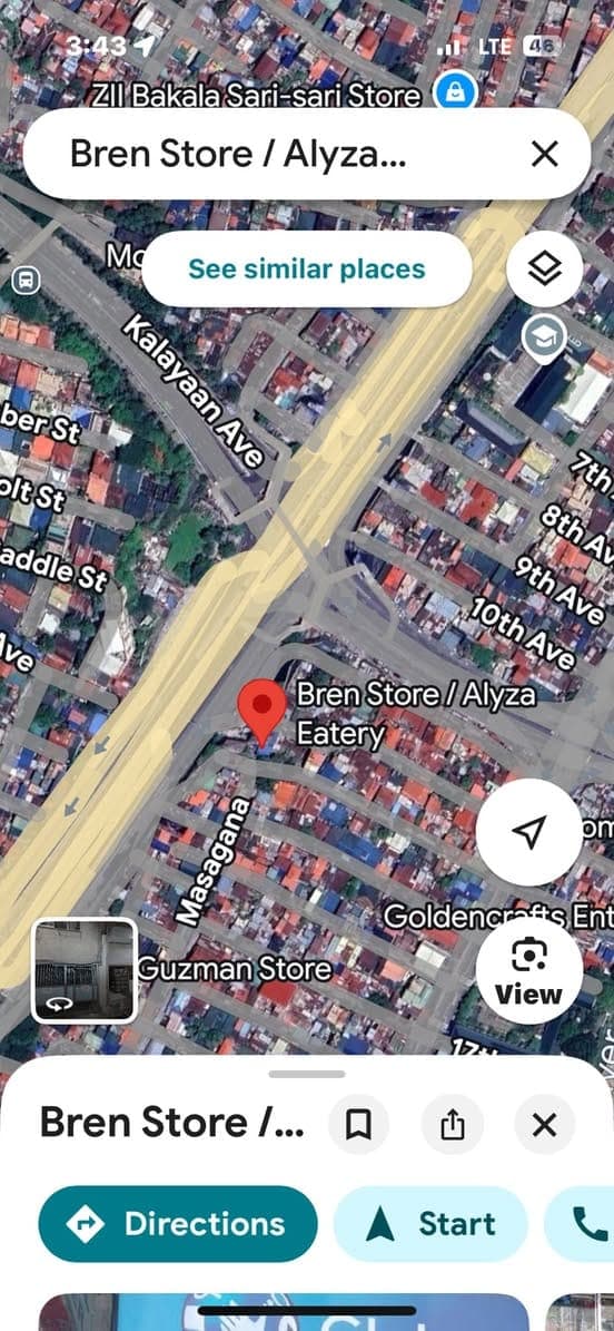 Room for rent - photo 3