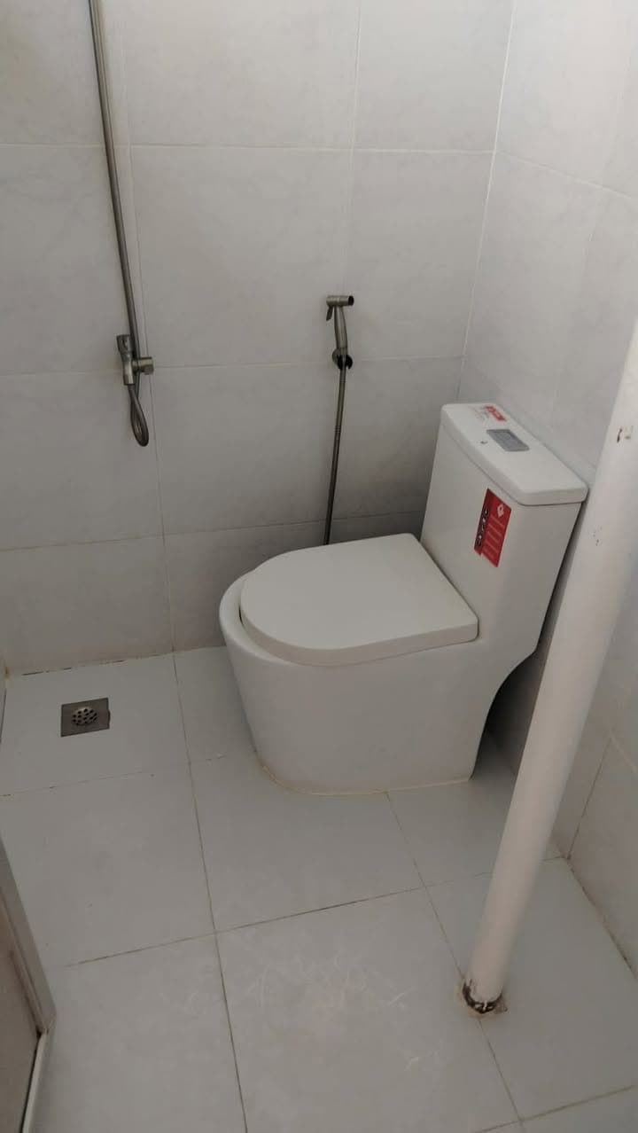 Room for rent - photo 5