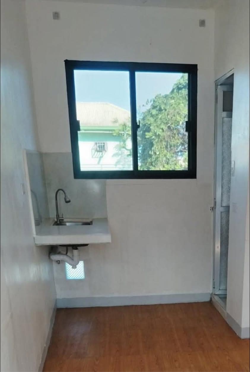 Room for rent - photo 1