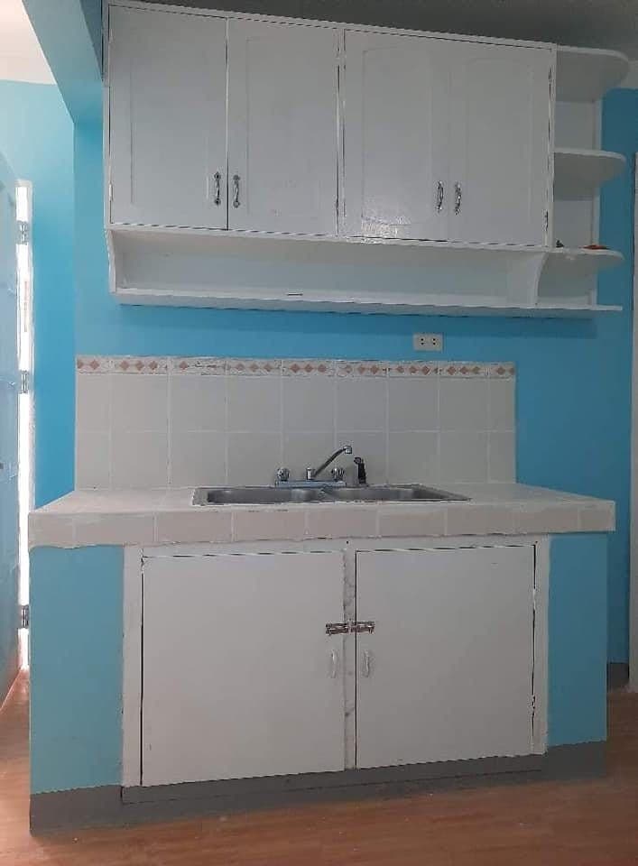 HOUSE FOR RENT - photo 2
