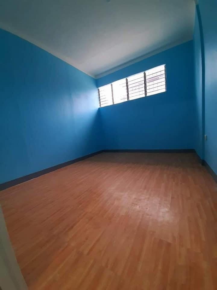 HOUSE FOR RENT - photo 3