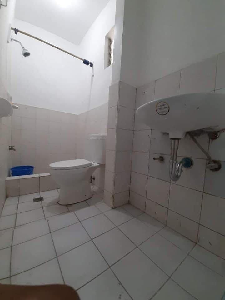 HOUSE FOR RENT - photo 4