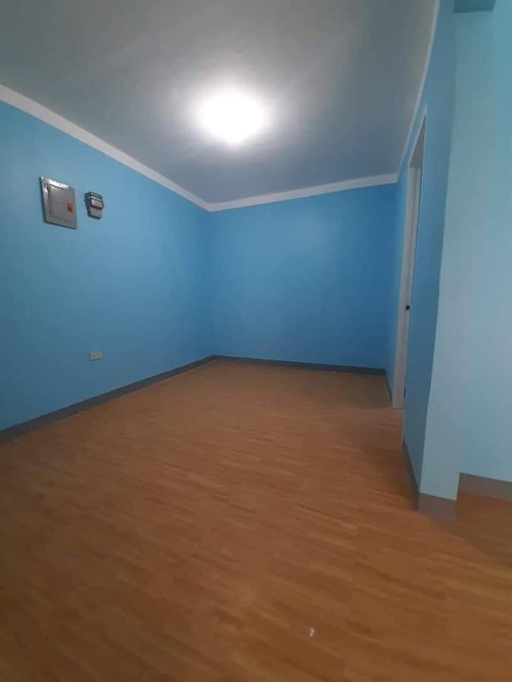 HOUSE FOR RENT - photo 5