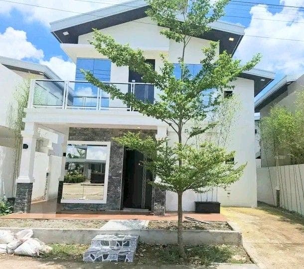 HOUSE FOR RENT❗️ - photo 1