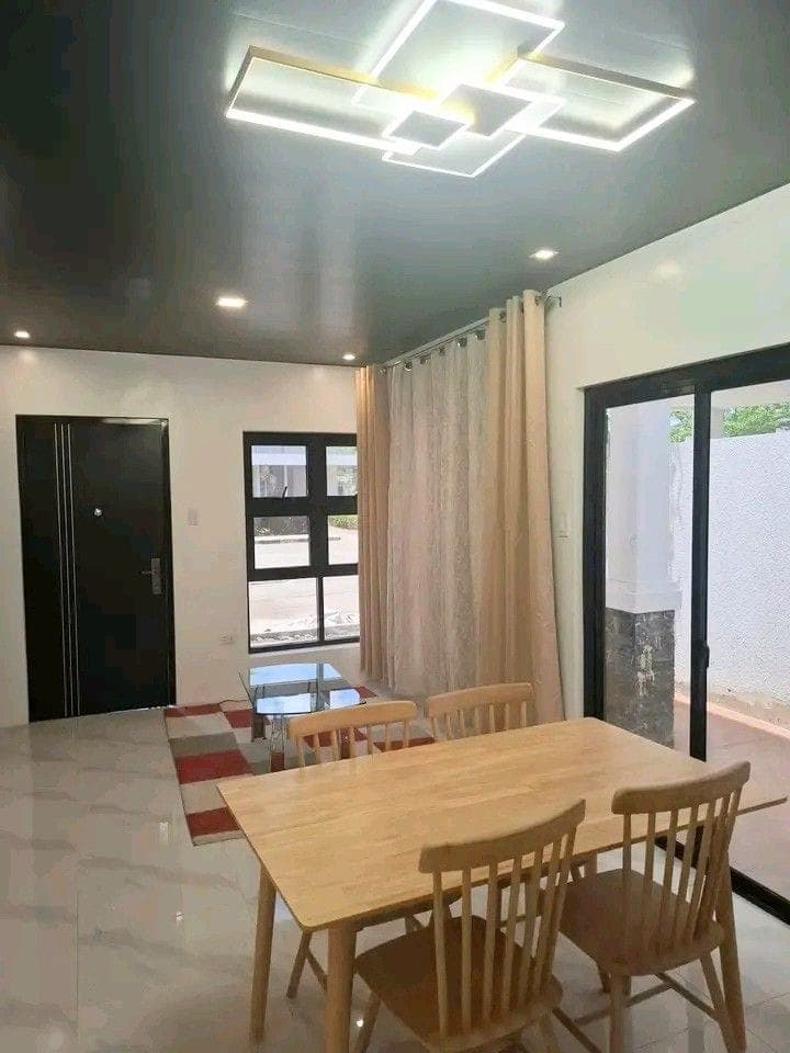 HOUSE FOR RENT❗️ - photo 2
