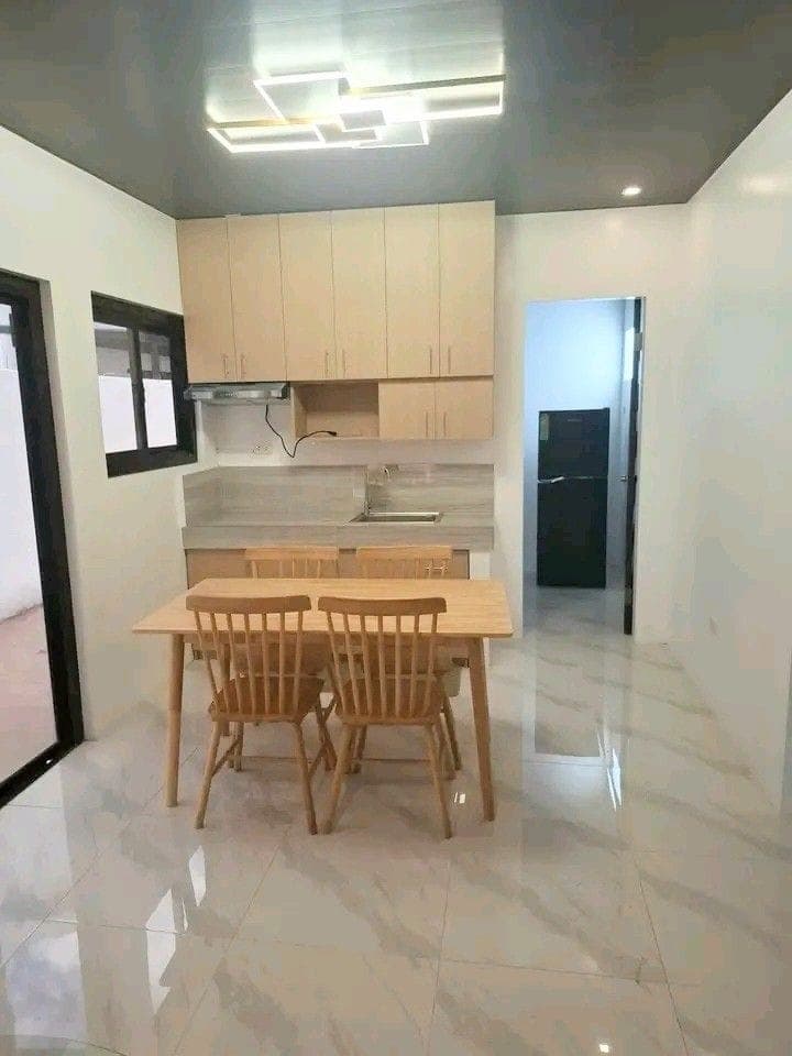 HOUSE FOR RENT❗️ - photo 3