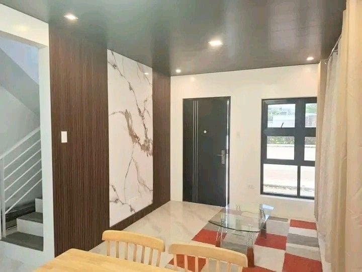 HOUSE FOR RENT❗️ - photo 4