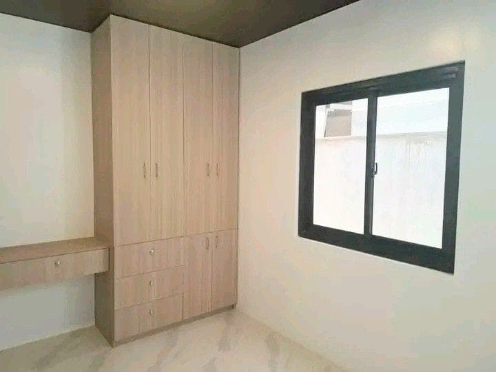 HOUSE FOR RENT❗️ - photo 5