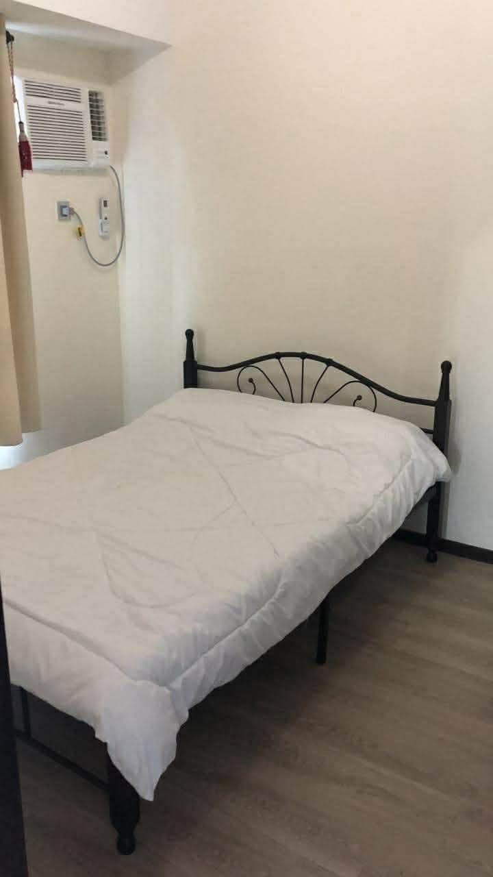 ✨Trion Towers Tower 3 BGC for Rent✨ - photo 1