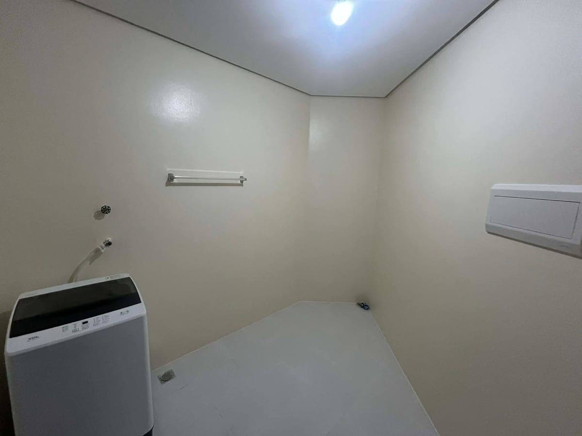 👋FOR RENT - photo 1