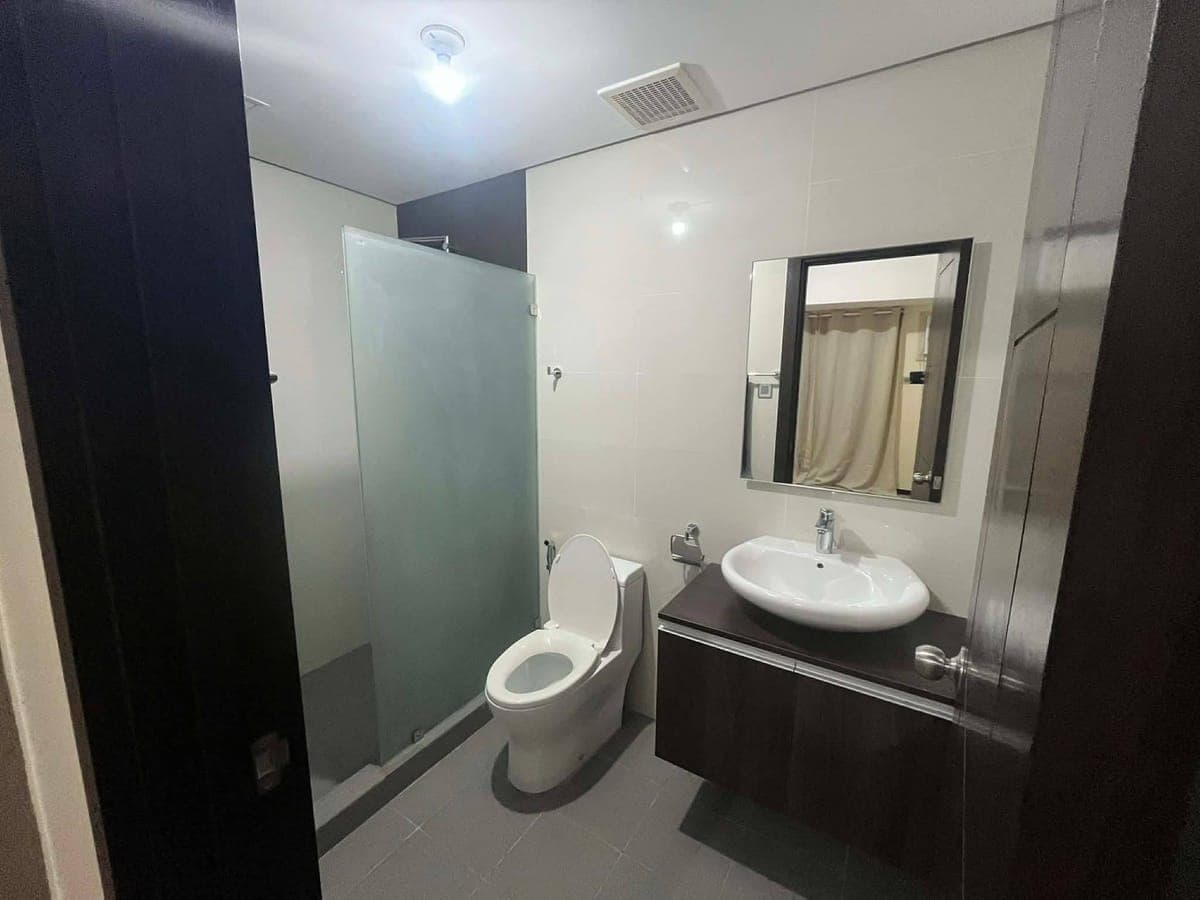 👋FOR RENT - photo 2